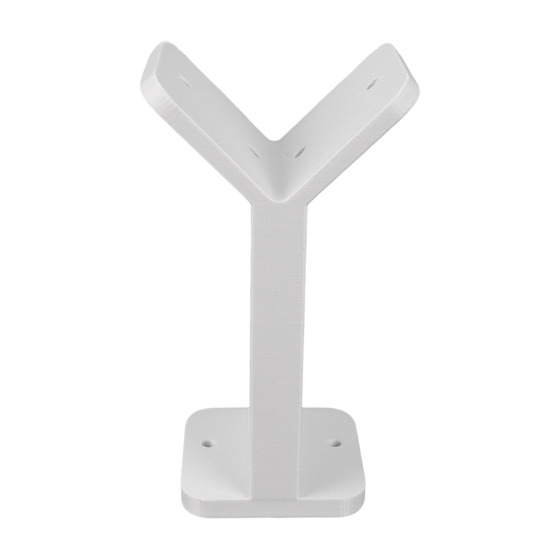 Eufy Camera S340 - 1pc RV Camera Installation Bracket Long