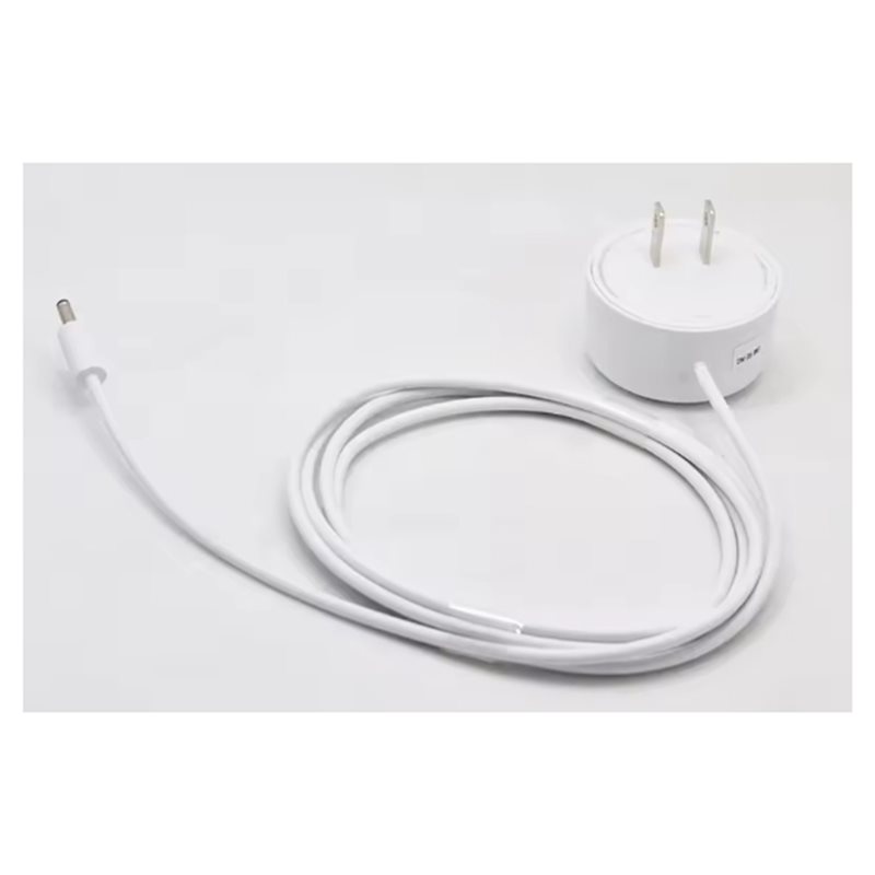 Replacement Power Adapter, Sup - Google Speaker Nest Hub recension och pris
