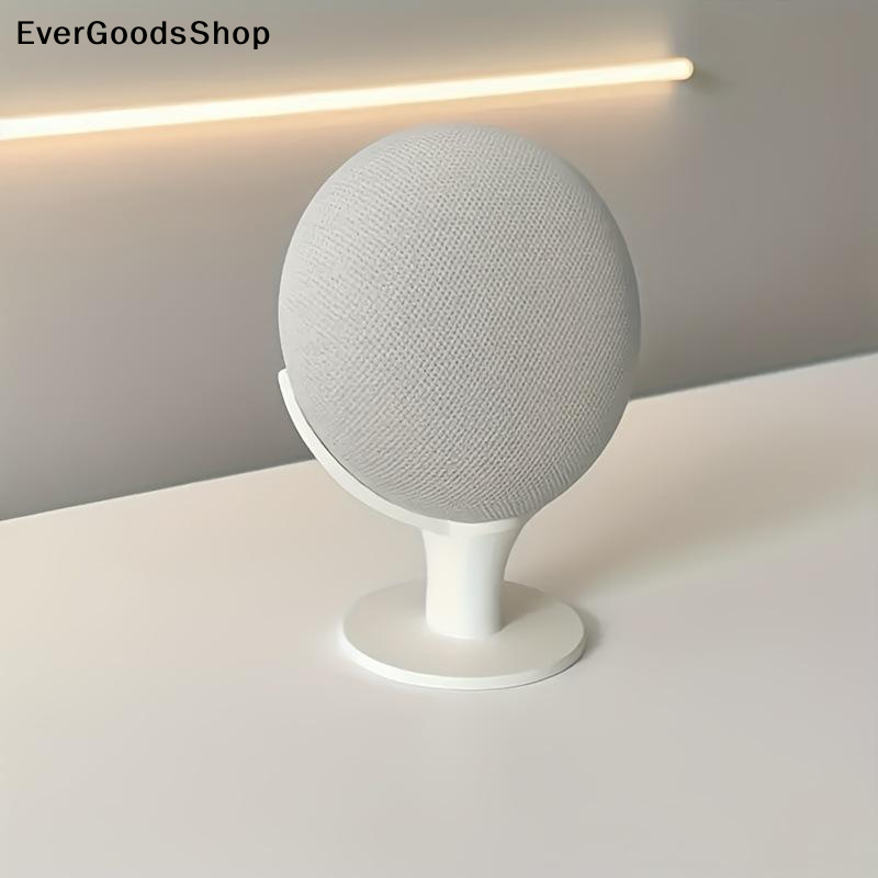 New For Google Nest/Home Mini  - Google Speaker Nest Audio recension och pris