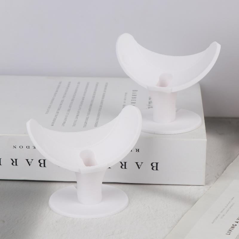 New For Google Nest/Home Mini  - Google Speaker Nest Audio recension och pris