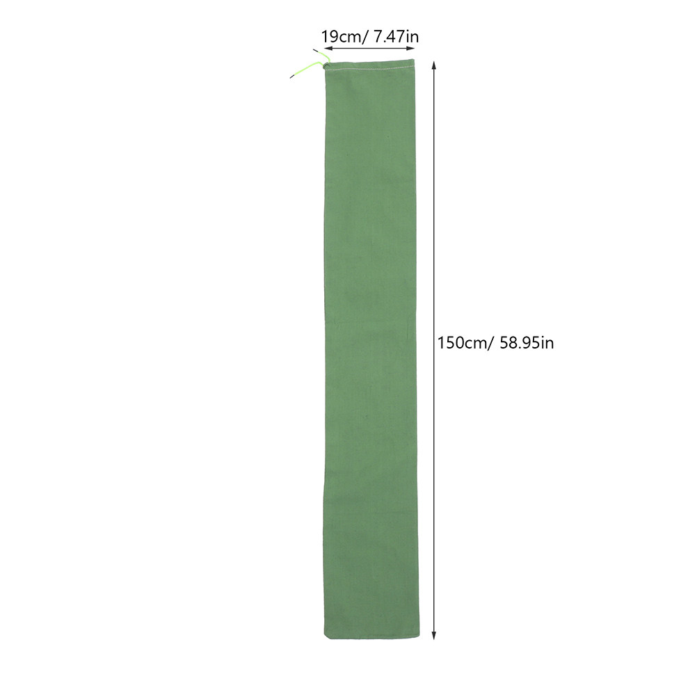 2Pcs Extended Length Flood Bar - Flood Barrier Bag recension och pris