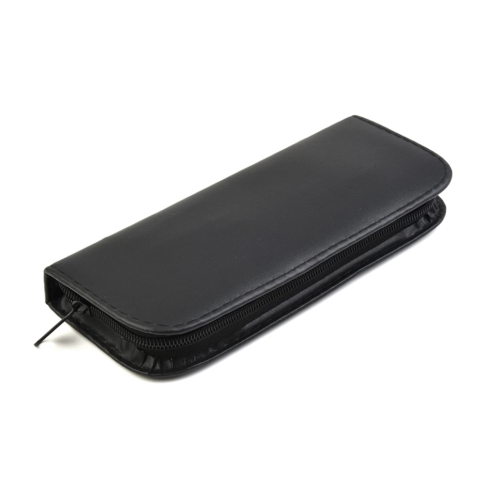 1x Car Ignition Coil Tester Au - Co Detector Plug recension och pris