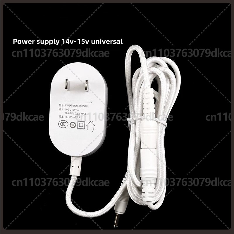 14V1.1A 5V1.8A Power Adapter f - Google Speaker Nest Hub recension och pris