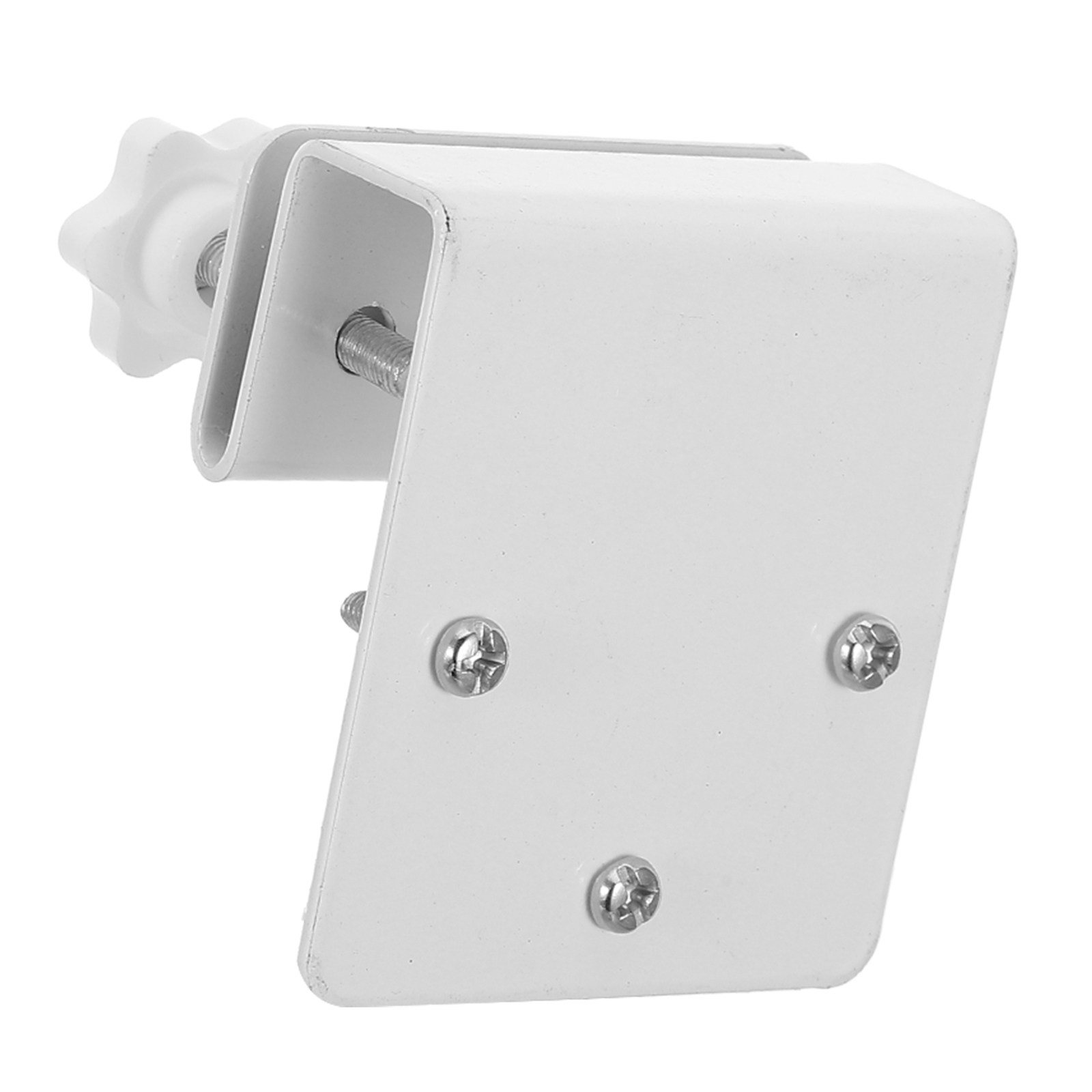 Solar Camera Mount Bracket Com - Eufy Camera S340 recension och pris