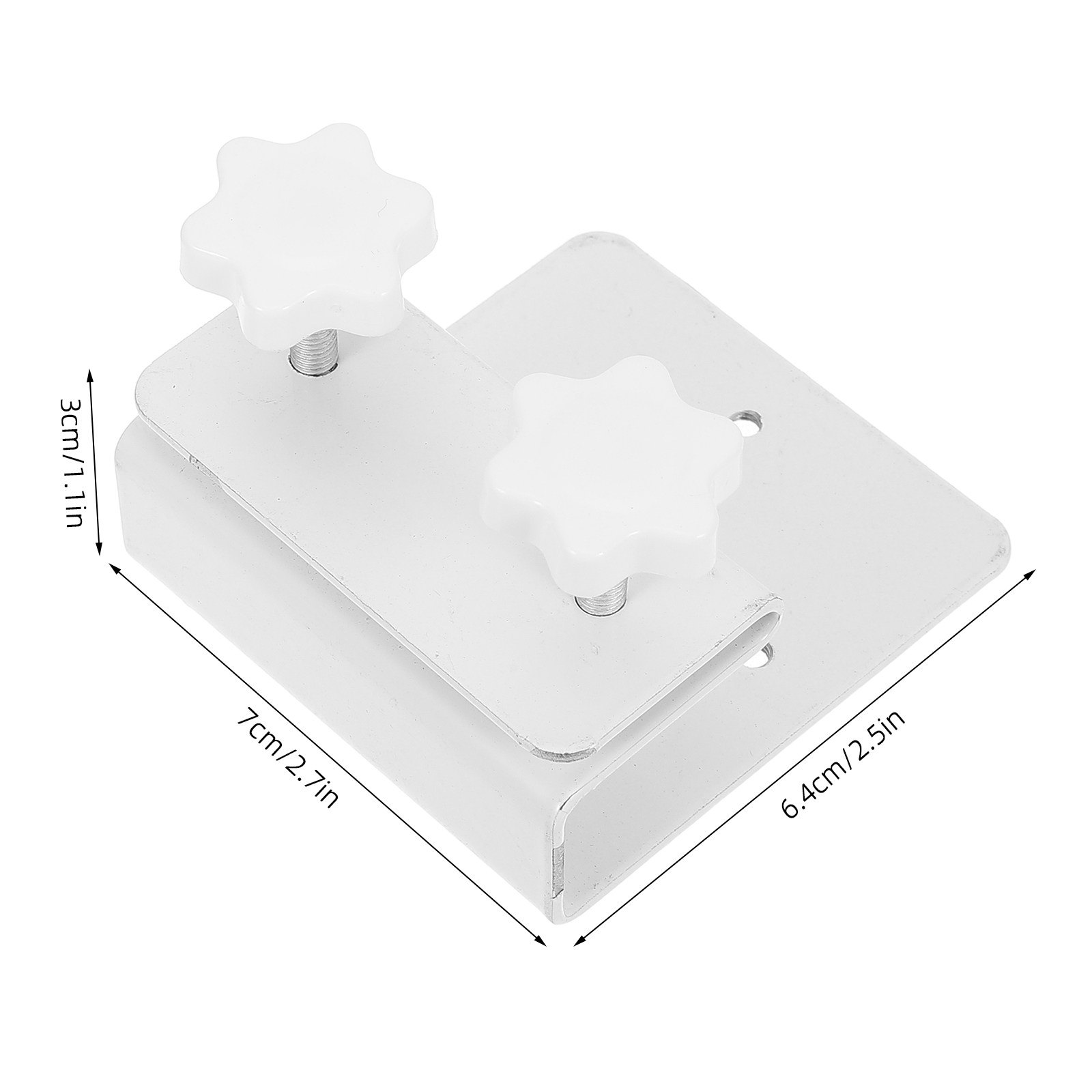Solar Camera Mount Bracket Com - Eufy Camera S340 recension och pris