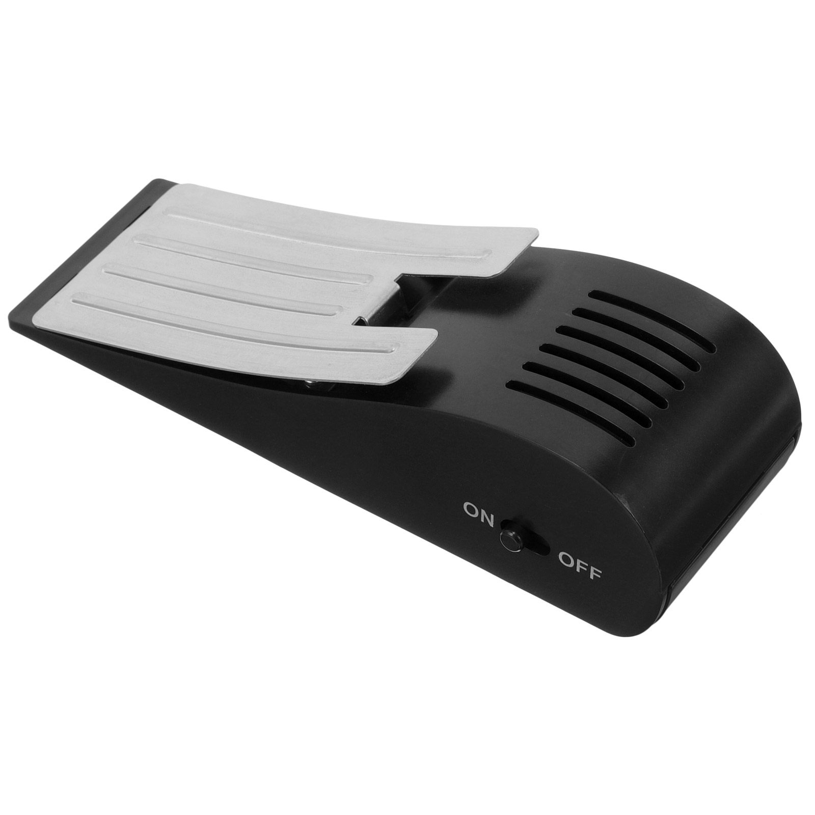 Door Stop Alarm Wedge High Dam - Door Stop Alarm recension och pris