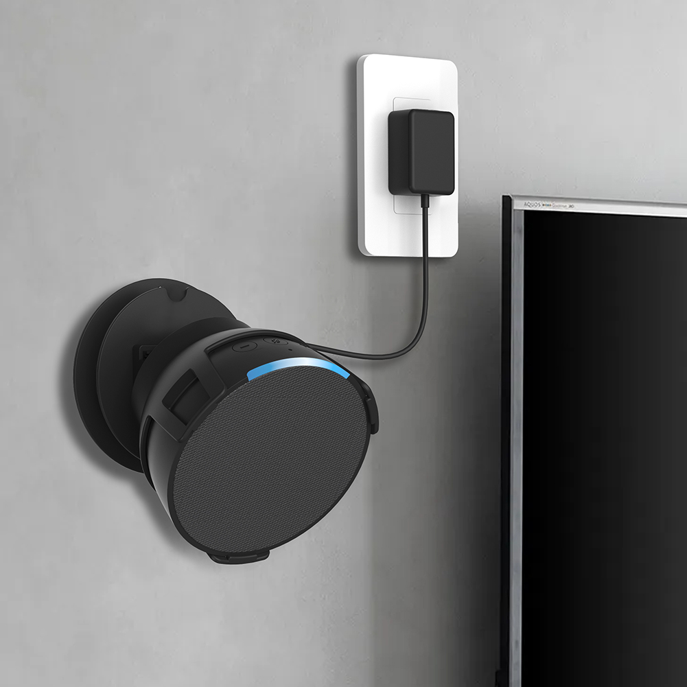 NEW Smart Speaker Holder for A - Amazon Speaker Echo Pop recension och pris
