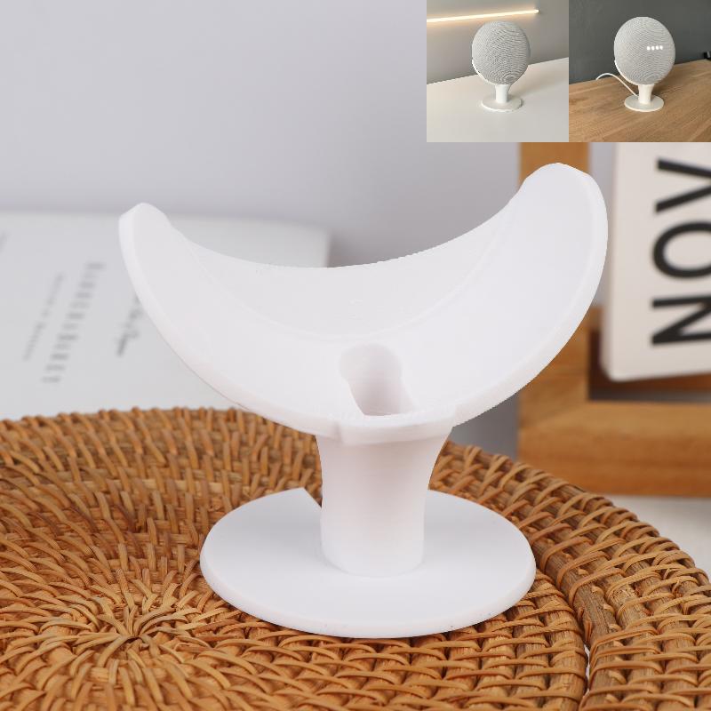 Y-1/2Pcs For Google Nest/Home  - Google Speaker Nest Audio recension och pris