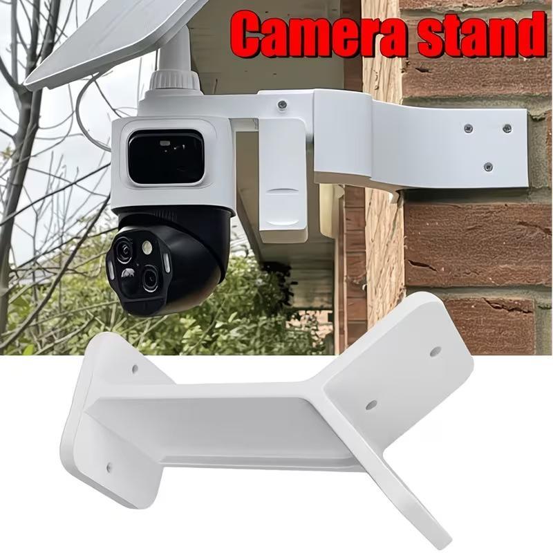 1Pcs Long Arm For S340 Solocam - Eufy Camera S340 recension och pris