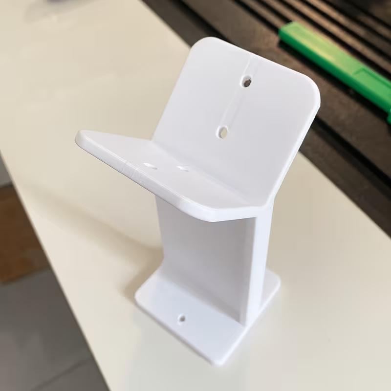 1Pcs Long Arm For S340 Solocam - Eufy Camera S340 recension och pris