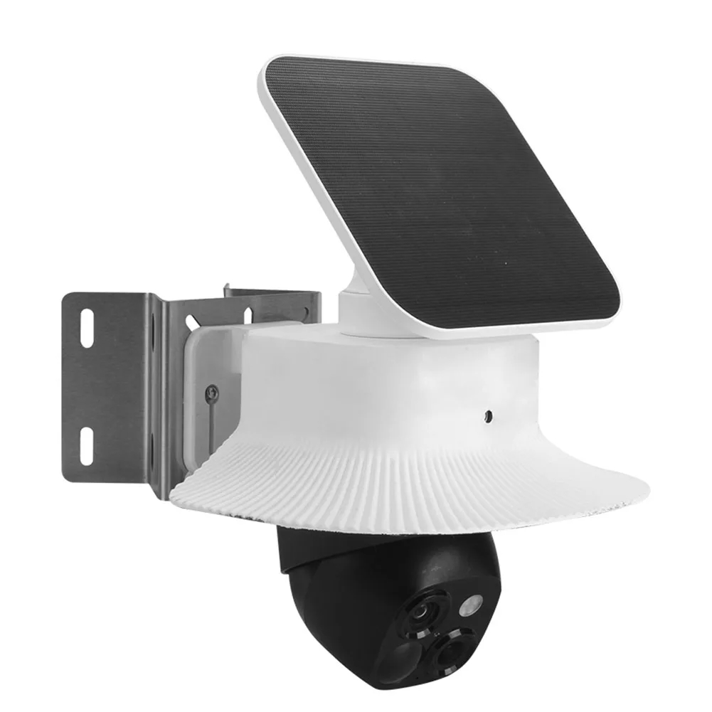 ABS Weatherproof Cover For Euf - Eufy Camera S340 recension och pris