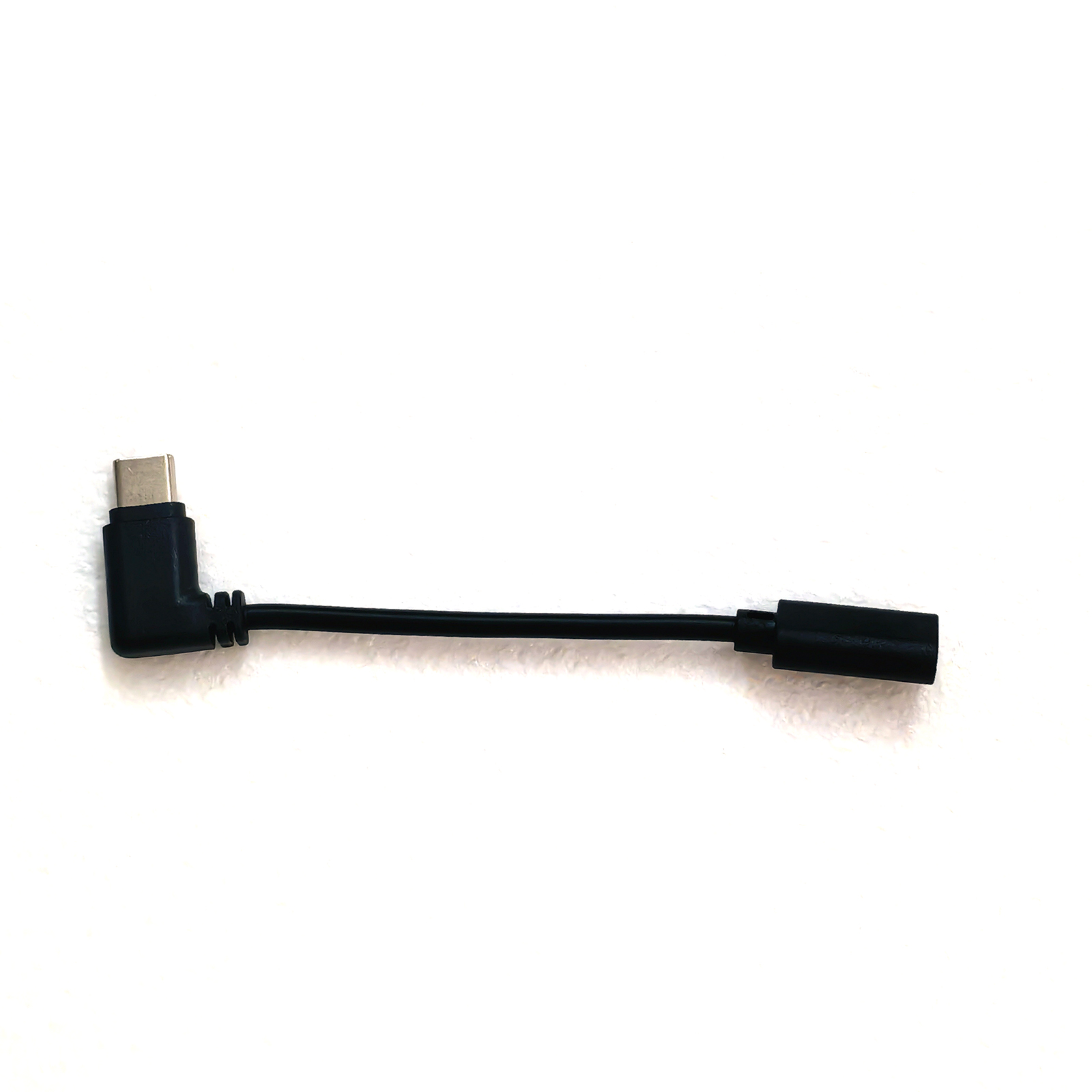 Micro USB to USB-C Adapter for - Eufy Camera S340 recension och pris