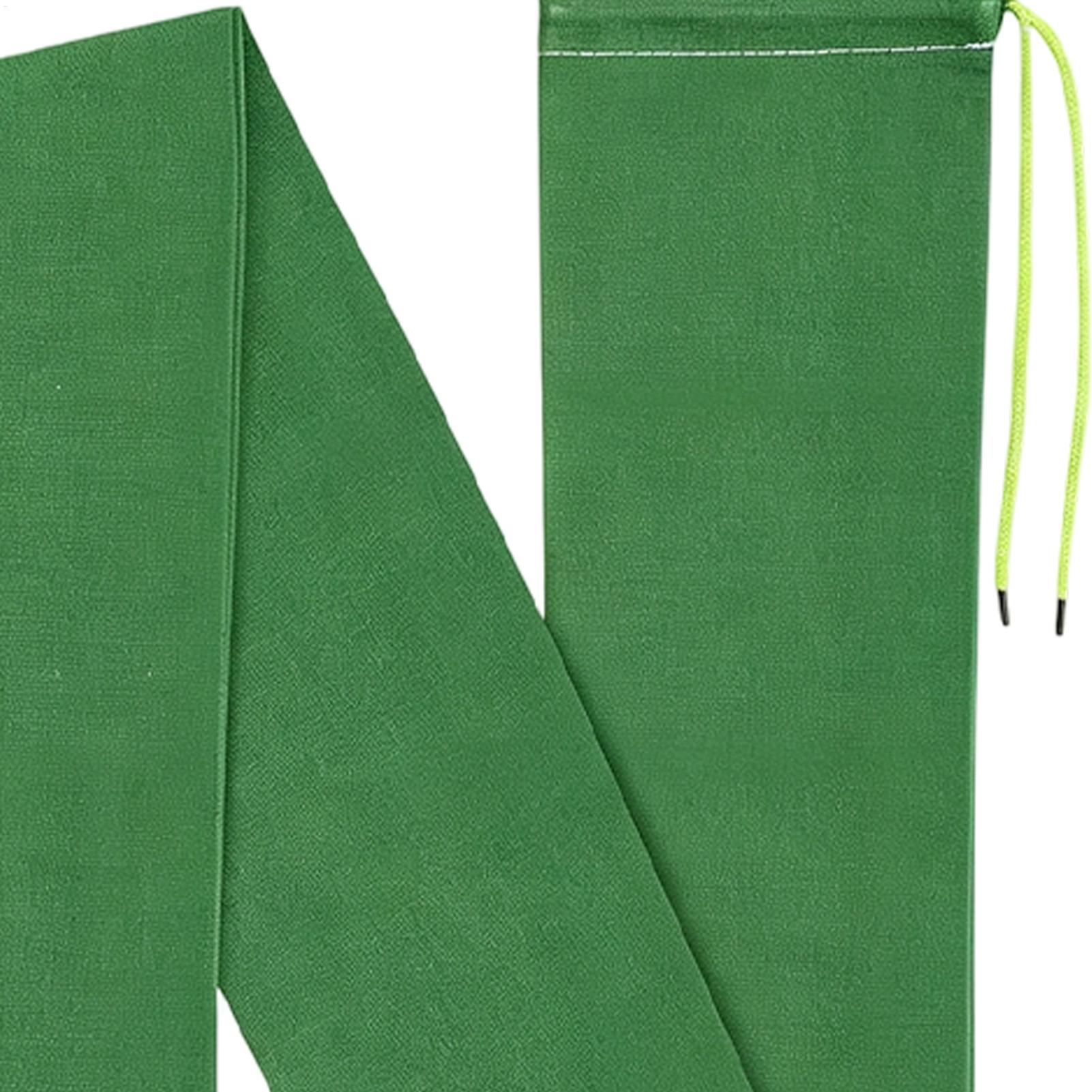 Flood Bags For Basement 4 Piec - Flood Barrier Bag recension och pris