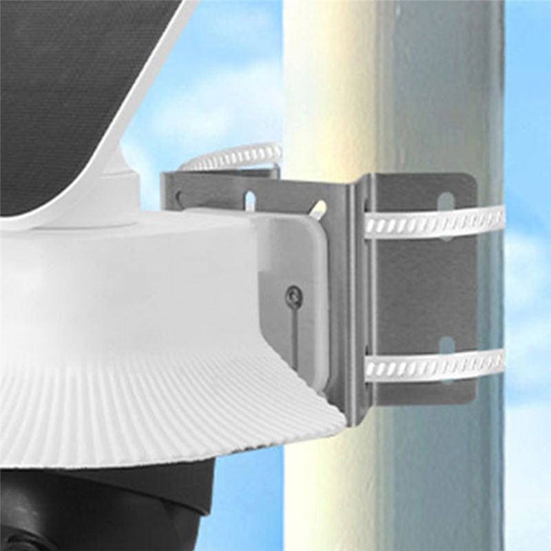 Winter Essential Adjustable We - Eufy Camera S340 recension och pris