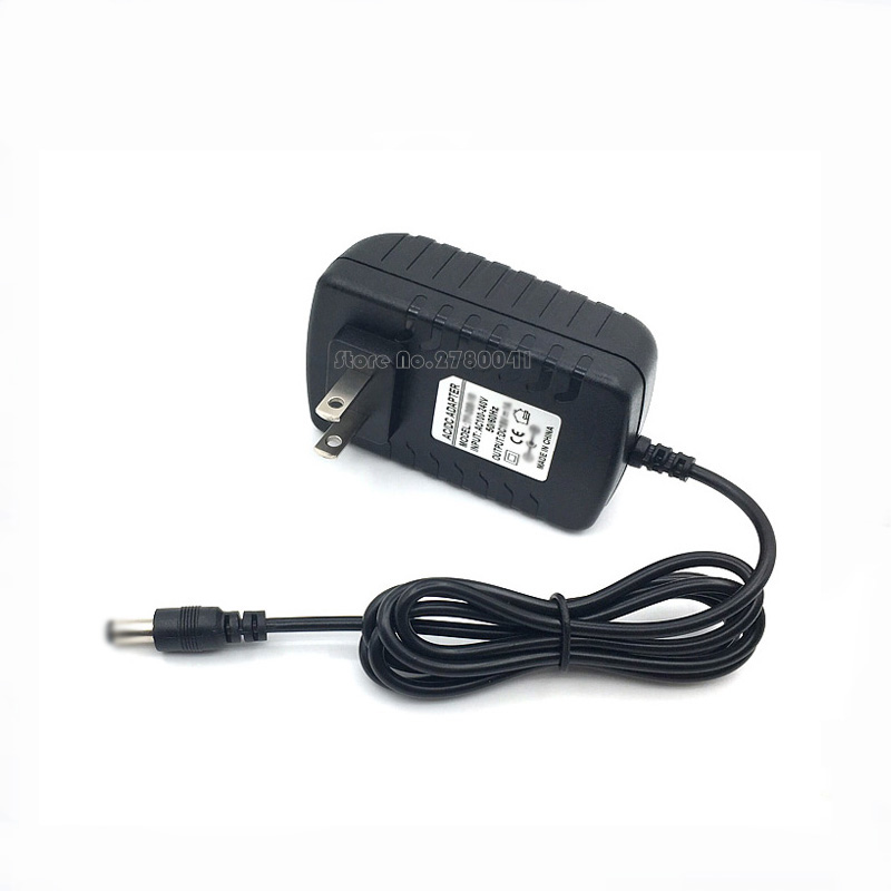 DC 14V 1.1A power supply for G - Google Speaker Nest Hub recension och pris
