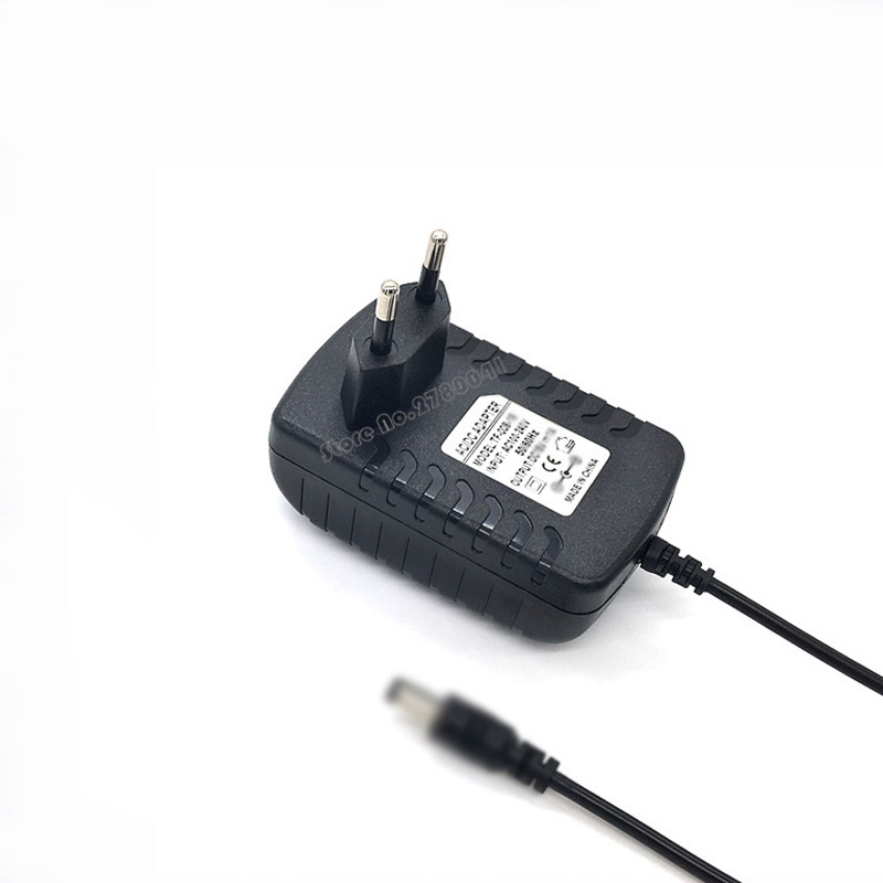 DC 14V 1.1A power supply for G - Google Speaker Nest Hub recension och pris