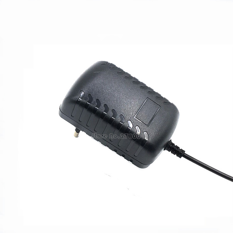 EU/US/UK/AU Plug AC Adapter Po - Google Speaker Nest Audio recension och pris