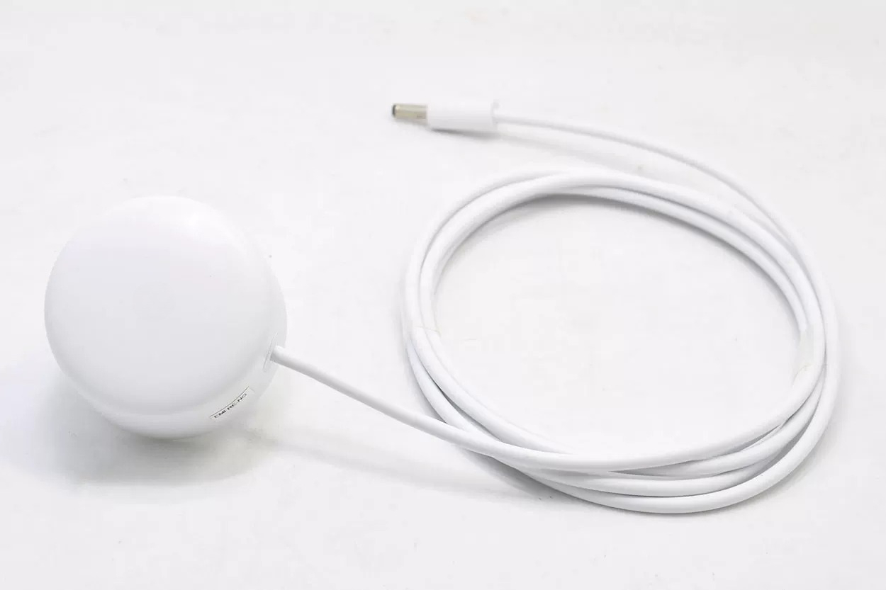 Suitable  14v 1.1a for  google - Google Speaker Nest Hub recension och pris