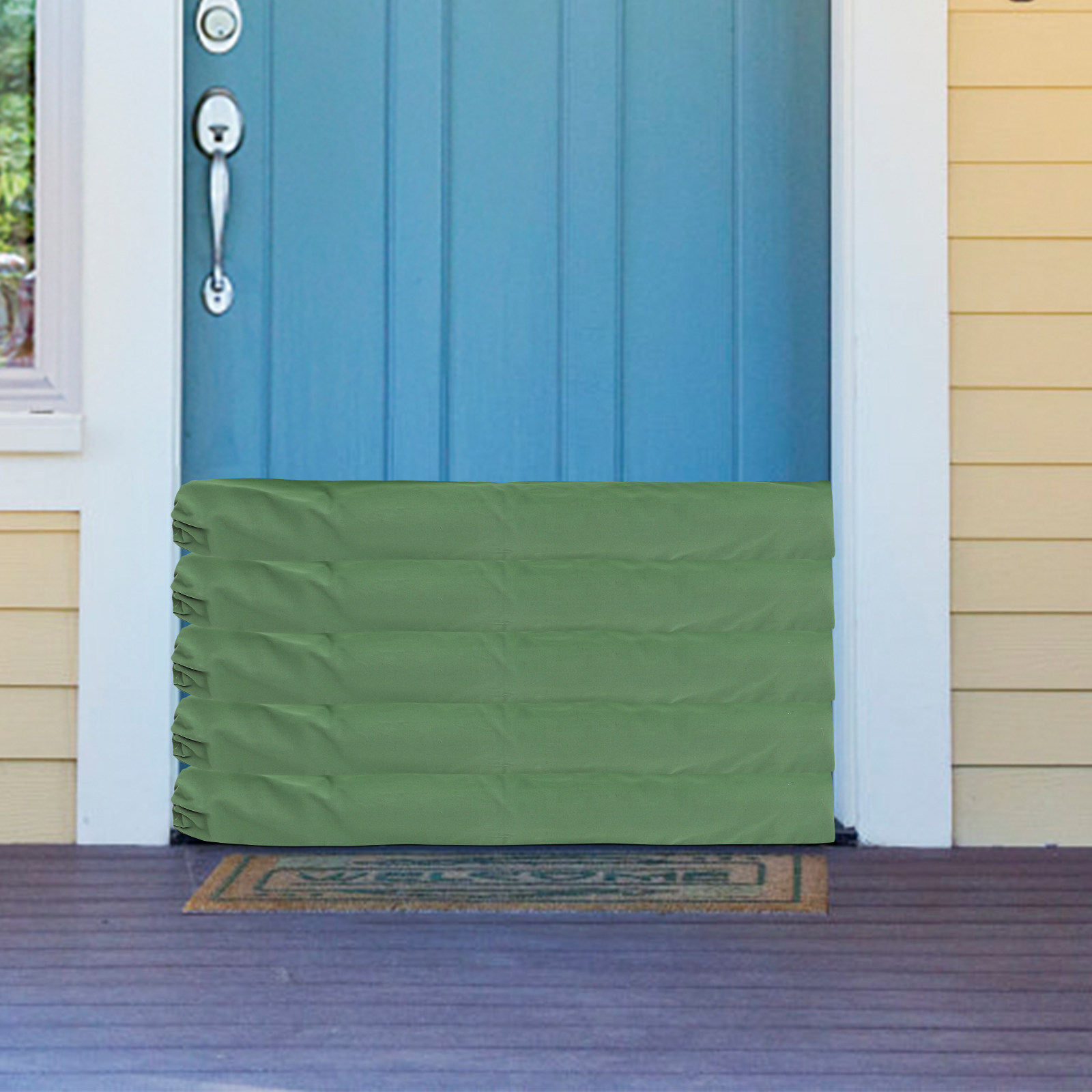 Flooding Sandbag Anti-Flood He - Flood Barrier Bag recension och pris
