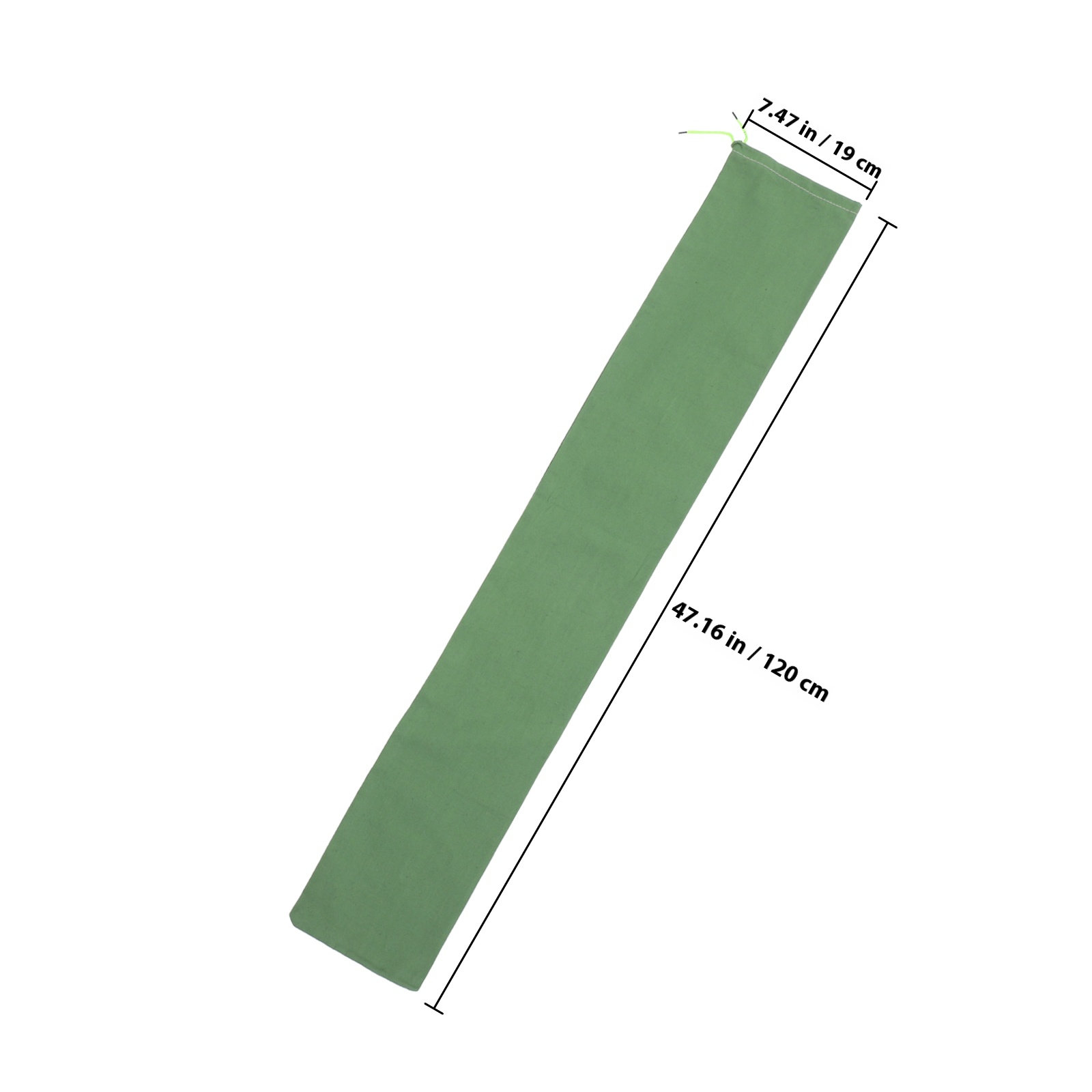 Flooding Sandbag Anti-Flood He - Flood Barrier Bag recension och pris