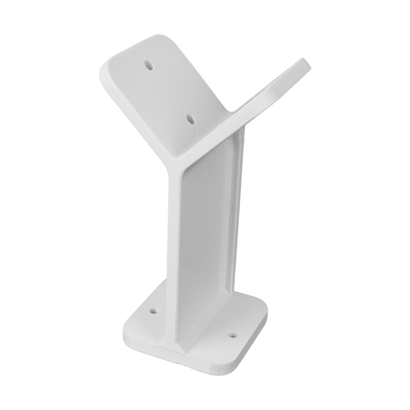 1pc RV Camera Installation Bra - Eufy Camera S340 recension och pris