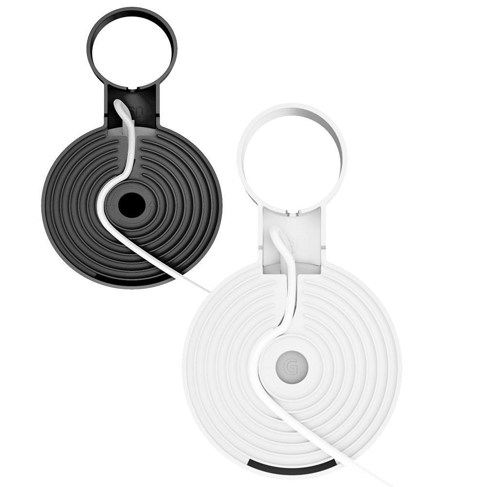Wall Mount Holder for Google H - Google Speaker Nest Audio recension och pris