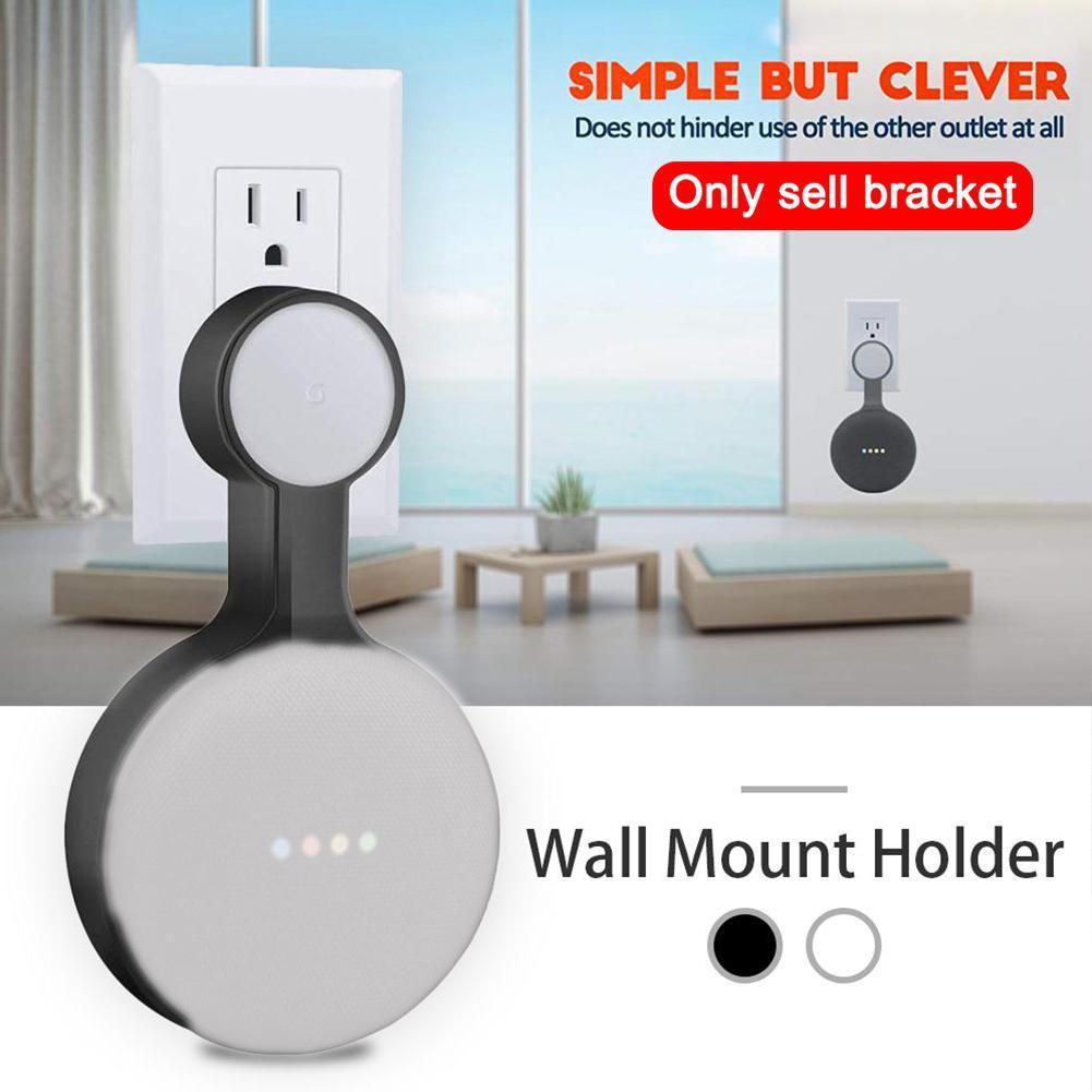 Wall Mount Holder for Google H - Google Speaker Nest Audio recension och pris