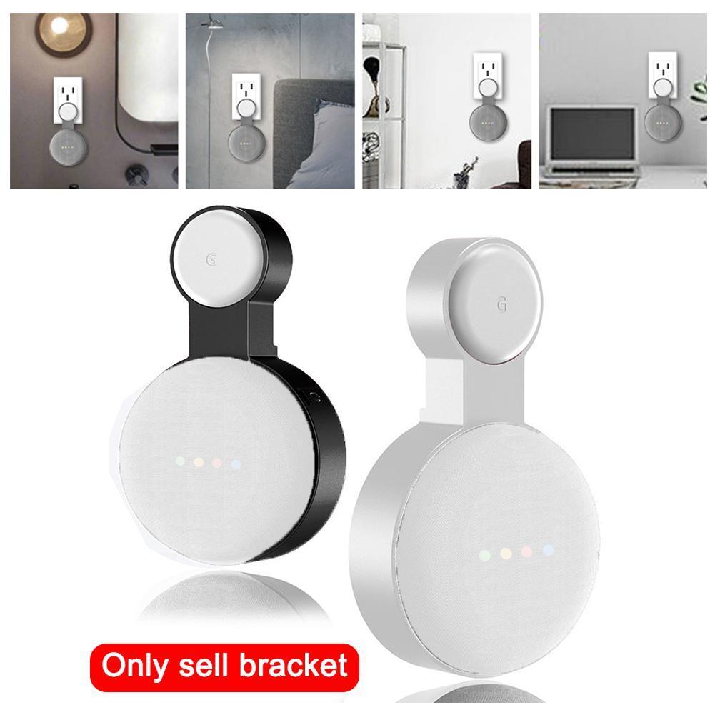 Wall Mount Holder for Google H - Google Speaker Nest Audio recension och pris