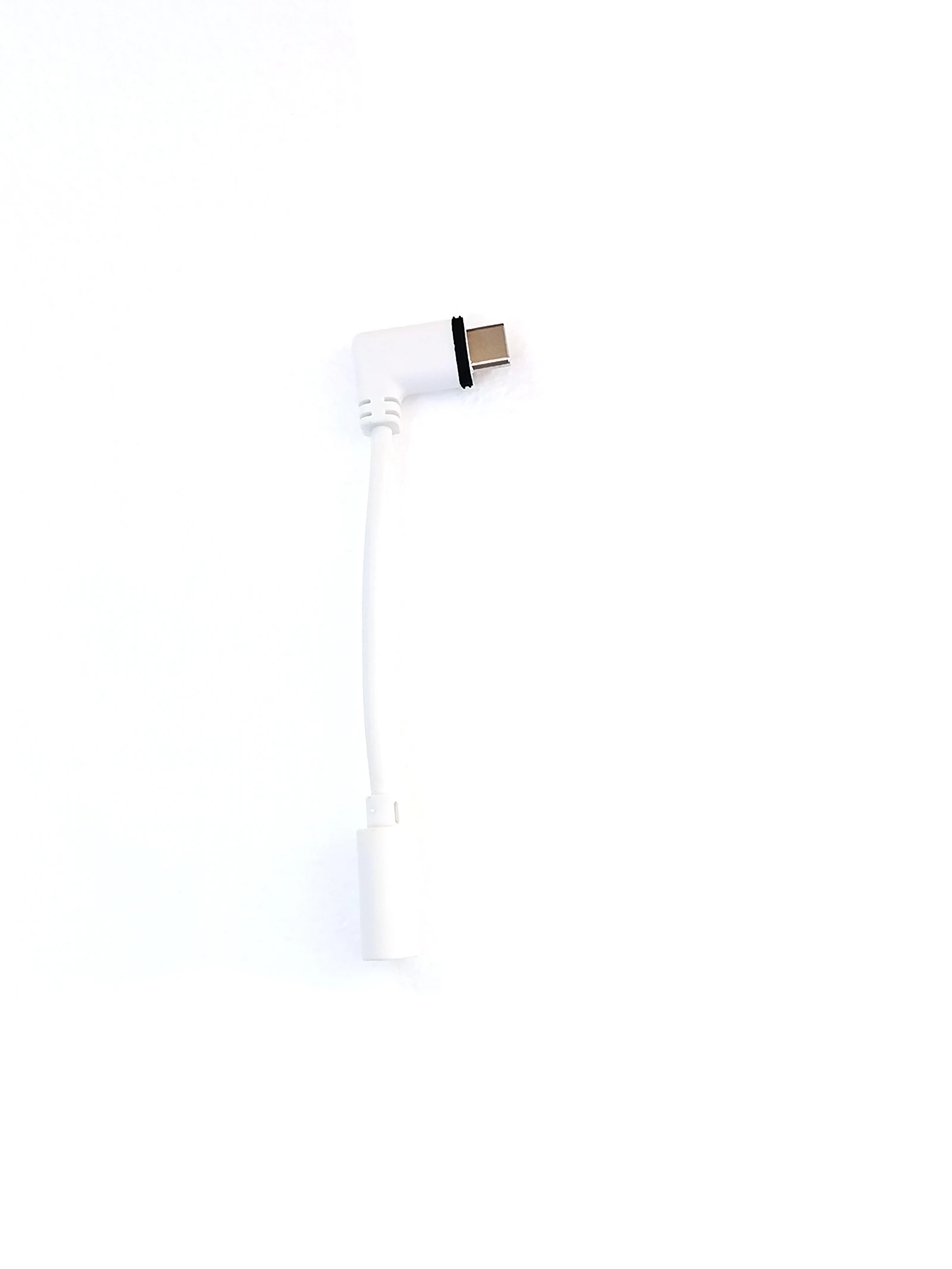 Micro USB to USB-C Adapter for - Eufy Camera S340 recension och pris