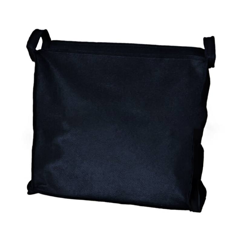 Water Filled Flood Barriers Wa - Flood Barrier Bag recension och pris