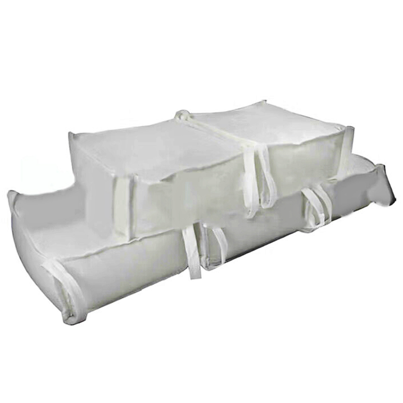 Water Filled Flood Barriers Wa - Flood Barrier Bag recension och pris